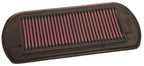 Filtru aer K&N TB-9095 
