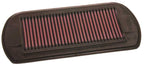 Filtru aer K&N TB-9095 