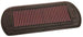 Filtru aer K&N TB-9095 