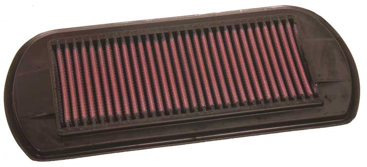 Filtru aer K&N TB-9095 