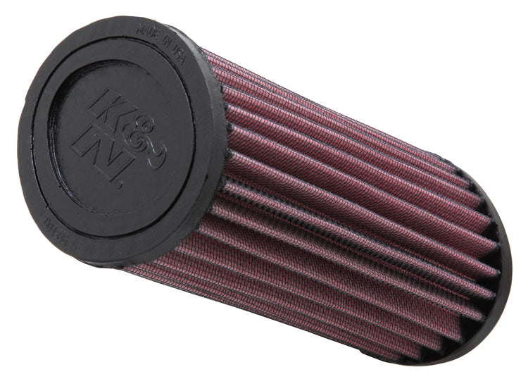 Filtru aer K&N TB-9004 