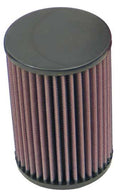 Filtru aer K&N YA-3504 
