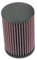 Filtru aer K&N YA-3504 