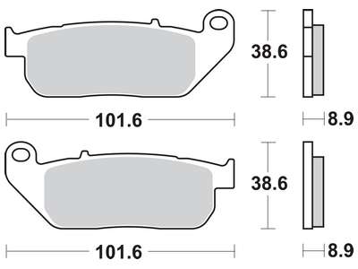 A35C16_2.jpg