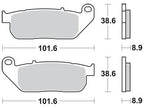 A35C16_2.jpg