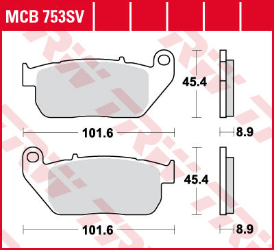 A35C16_3.jpg