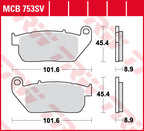 A35C16_3.jpg