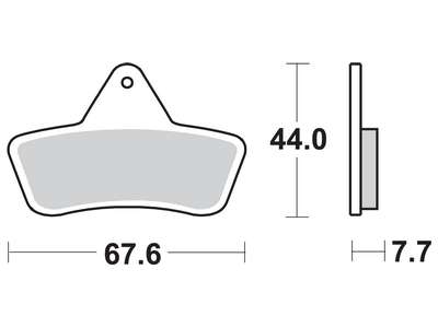 A68474_2.jpg
