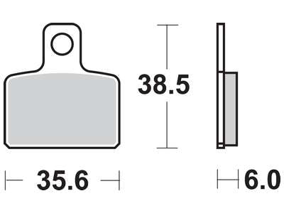 A68477_2.jpg