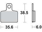 A68477_2.jpg