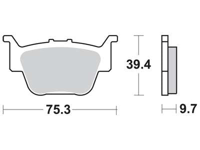 A68479_2.jpg