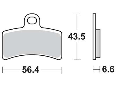 A6847A_1.jpg
