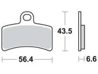 A6847A_1.jpg