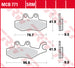 A6847B_3.jpg