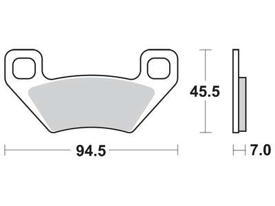 A6847E_2.jpg