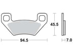 A6847E_2.jpg