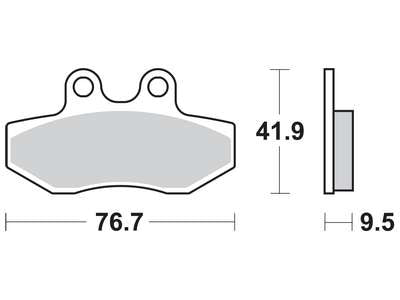 A6847F_2.jpg
