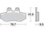A6847F_2.jpg