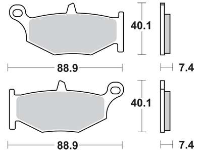 A68487_2.jpg