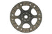 Disc ambreiaj TRW MCC607 