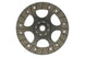Disc ambreiaj TRW MCC607 
