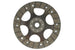 Disc ambreiaj TRW MCC607 