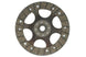Disc ambreiaj TRW MCC607 