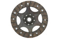 Disc ambreiaj TRW MCC608 