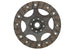 Disc ambreiaj TRW MCC608 