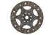 Disc ambreiaj TRW MCC608 