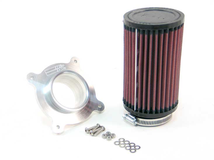Filtru aer K&N YA-7006 