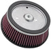 Filtru aer K&N HD-0800 