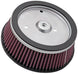 Filtru aer K&N HD-0800 