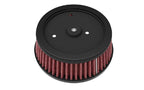 Filtru aer K&N HD-0800 