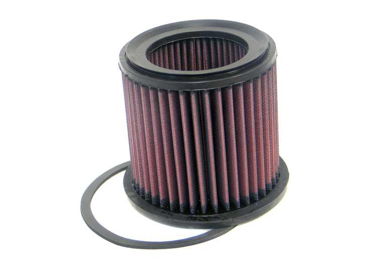 Filtru aer K&N SU-7005 
