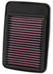 Filtru aer K&N SU-6505 