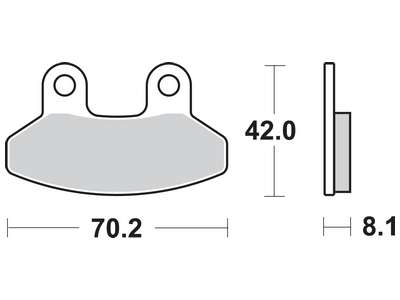 A79009_1.jpg
