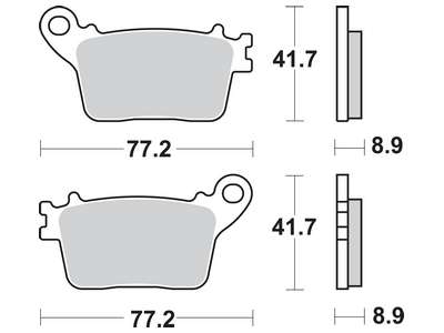 A7903D_2.jpg
