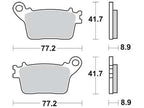 A7903D_2.jpg