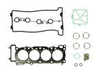 Set garnituri motor superior ATHENA P400485600604 