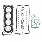 Set garnituri motor superior ATHENA P400485600604 