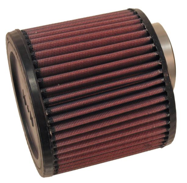 Filtru aer K&N BD-6506 