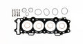 Set garnituri motor superior ATHENA P400250620024 