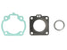 Set garnituri motor superior ATHENA P400210600117 