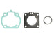Set garnituri motor superior ATHENA P400210600117 