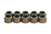 Simering supape admisie/evacuare HONDA NX 650 1996-2002
