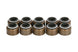 Simering supape admisie/evacuare HONDA NX 650 1996-2002