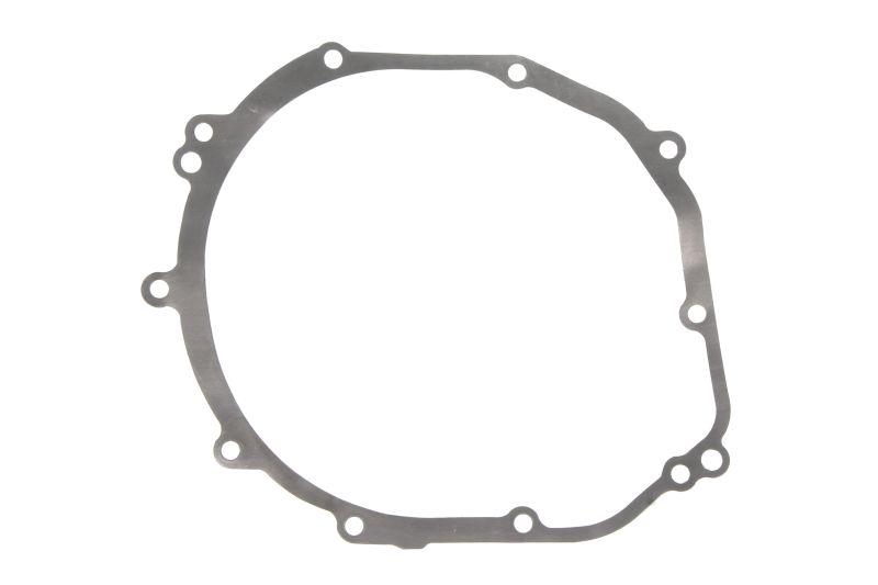 Garnitură capac ambreiaj KAWASAKI ZX-12R 1200 2000-2007