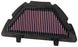 Filtru aer K&N YA-1007 