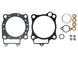 Set garnituri motor superior ATHENA P400210600064 